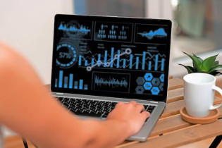 Core web vitals : comment booster la performance sans dénaturer l’identité visuelle ?